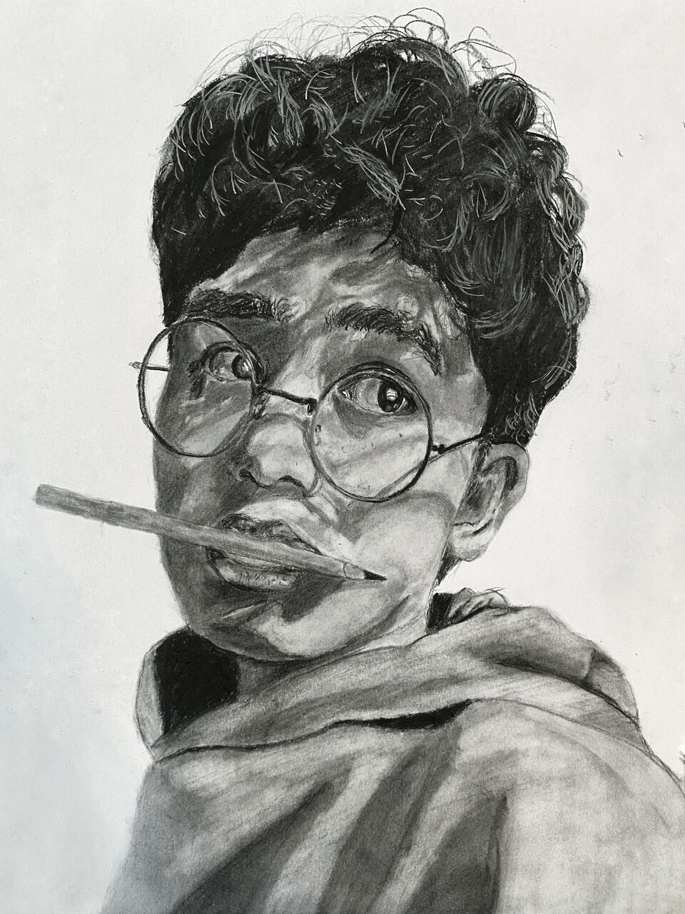 Click here to be directed to my art store